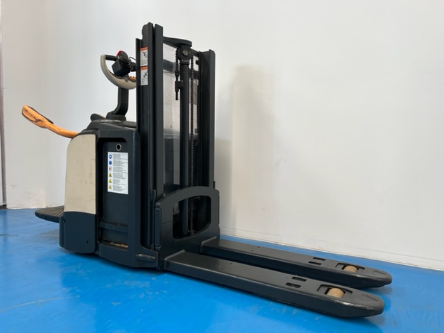 Crown DT3040 Crown DT3040
